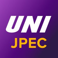 UNI Pappajohn Center (@uni_jpec) 's Twitter Profile
