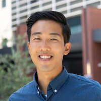 Mike Lee, MD (@mike_js_lee) 's Twitter Profile Photo Mike Lee, MD (@mike_js_lee) 's Twitter Profile Photo