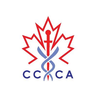 Canadian COVID Care Alliance