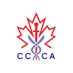 Canadian COVID Care Alliance (@CCCAlliance) Twitter profile photo