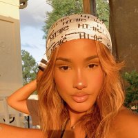 Amber Labat (@amblabat) 's Twitter Profile
