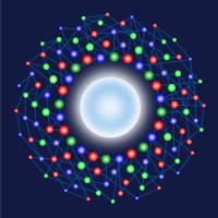 Optical Networks Unit (@chalmersopnet) 's Twitter Profile Photo Optical Networks Unit (@chalmersopnet) 's Twitter Profile Photo