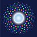 Optical Networks Unit (@chalmersopnet) Twitter profile photo Optical Networks Unit (@chalmersopnet) Twitter profile photo