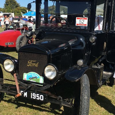 CayleyLap's profile picture. Curious about all things