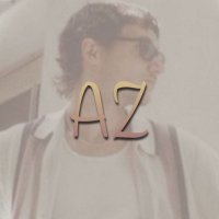 archive jeremy zucker (@archivezucker) 's Twitter Profile