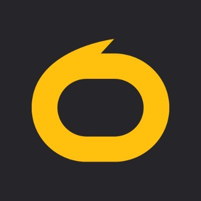 ultrabot_es's profile picture. Estudio de diseño web y apps. Experiencias digitales de alto nivel enfocadas en la interacción humana.