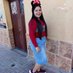 Eukaris Rangel (@vicky91263217) Twitter profile photo Eukaris Rangel (@vicky91263217) Twitter profile photo