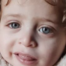 dhlkefl's profile picture. حسابي الاقدم