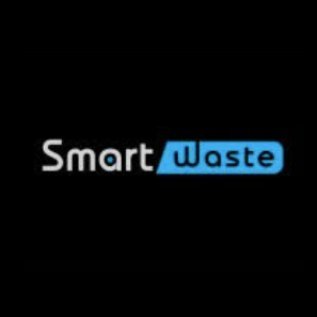 Smart Waste: Transparency, Circularity, People. Learn how to embrace better waste management with a complimentary consultation: https://t.co/jktFB1Jell