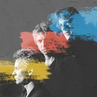 The Police (@thepoliceband) 's Twitter Profile Photo The Police (@thepoliceband) 's Twitter Profile Photo
