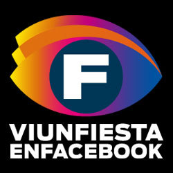 De los creadores de la movida Fiesta, ahora llega: “Vi un Fiesta en Facebook”. Gánate un FIESTA.move registrándote en http://t.co/XNvOVUL3aN