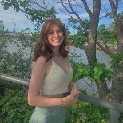 brenna_cath's profile picture. she/her