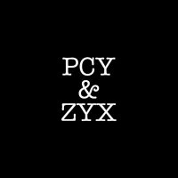 ִֶָً(@PCYLZYX) 's Twitter Profile Photo