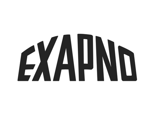 Exapno is a new music community center. We're a place where musicians come to compose, rehearse and perform for the monthly price of a gym membership.