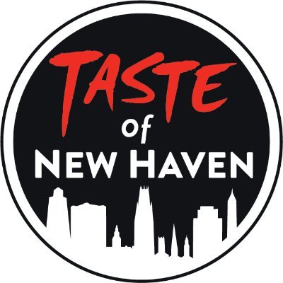 Culinary Entertainment, Virtual Pizza Classes, food & PIZZA tours, cooking classes, New Haven history. #ThePizzaBill making #pizza the Connecticut State Food.