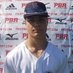 Cody Higginbotham (@codyhigginboth7) Twitter profile photo Cody Higginbotham (@codyhigginboth7) Twitter profile photo