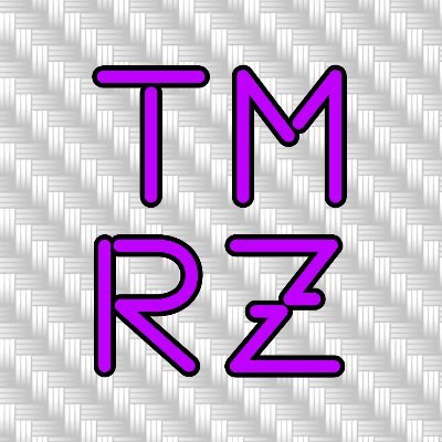 ThemazinR's profile picture. Cod sniper and sim racer.
Come check out my twitch: https://t.co/9QX0Fgf5BB
Also into 3D modelling and 3D printing.
