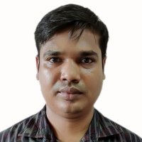 Md Mokhlesur Rahman (@mdmokhles_13) 's Twitter Profile