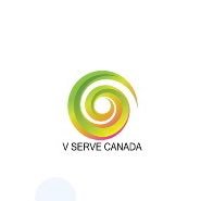 V Serve Canada