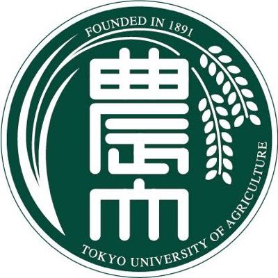 現役の農大生が運営しています‼︎ 🙌 東京農業大学の現役生、OBが作った美味いもんや品質にこだわった商品をネット上で販売しています✨ 商品のストーリーや詳細、ご購入は下記URLまで👇 #東京農業大学 #通販 #美味しいもん #高品質