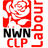 NW Norfolk Labour