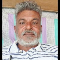 Old Lavar I am 👎 xx now (@mdahmedja1) 's Twitter Profile