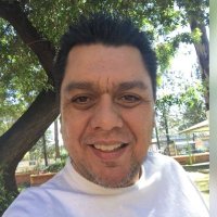 Héctor García(@hagarciav) 's Twitter Profile Photo