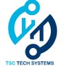 tech_tsc's profile picture. https://t.co/pnRwEKdGdQ
We are a information technology firm specializing in telephony, networking & MSP for Small & Medium business.