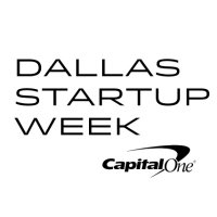 Dallas Startup Week powered by Capital One (@dalstartupweek) 's Twitter Profile Photo Dallas Startup Week powered by Capital One (@dalstartupweek) 's Twitter Profile Photo