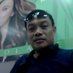 AD AM Nasution (@arydjohan1) Twitter profile photo AD AM Nasution (@arydjohan1) Twitter profile photo