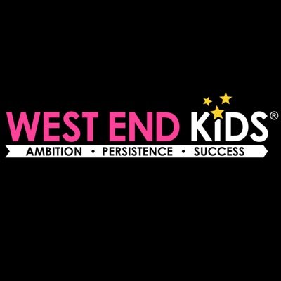 Official West End Kids: The world's best known and UK's oldest Musical Theatre Song & Dance Troupe. Raising hundreds of West End & Broadway stars since 2001.