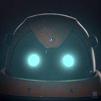 Der Aktenfresser (@deraktenfresser) 's Twitter Profile