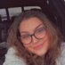 hannah (@hannah_ober) Twitter profile photo hannah (@hannah_ober) Twitter profile photo