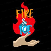 🔥❄️ Fantasy Football (@ff_fireandice) 's Twitter Profile