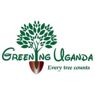 We're a Professional Forestry Company registered and Implemeting Commercial Forestry & Agriculture Small & Large Scale projects in Uganda and across the EAC.