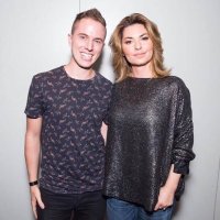 Ed Gleave (@edhottv) 's Twitter Profile Photo Ed Gleave (@edhottv) 's Twitter Profile Photo