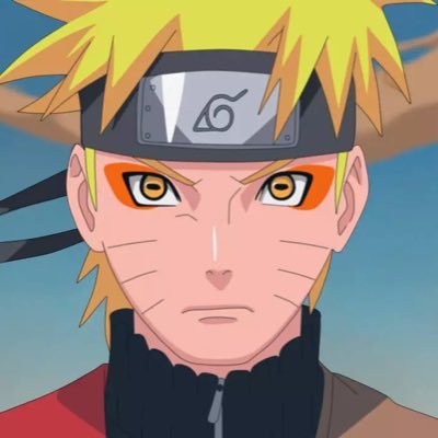 Lucca9s's profile picture. 