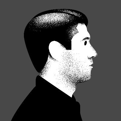 Media and Comms Strategist // Previously @CondeNast @VanityFair @GQ @WIRED @Pitchfork @Edelman @Tribeca
