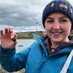 Eilidh Player, MSc …🐌 (@shellinverto) Twitter profile photo Eilidh Player, MSc …🐌 (@shellinverto) Twitter profile photo