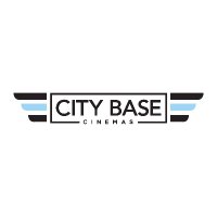 City Base Cinemas San Antonio (@citybasesa) 's Twitter Profile