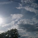 Gina Hamilton - @Ginag2000 - Twitter