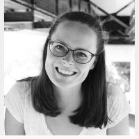 Claire ๐ฉโ๐ฌ (@clairenbrodie) 's Twitter Profile Photo Claire ๐ฉโ๐ฌ (@clairenbrodie) 's Twitter Profile Photo