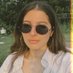 Yaren Pazarlı (@yarenpazarl) Twitter profile photo Yaren Pazarlı (@yarenpazarl) Twitter profile photo