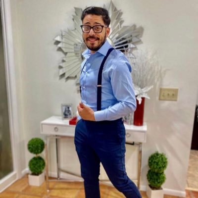 psss soy un pelao tranquilo jejeje bueno asi dice todo el mundo y psss psicologo