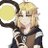 Art Dungeon Serverさんのプロフィール画像