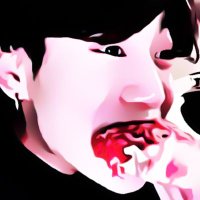 มาบูล close (@m4buljk) 's Twitter Profile