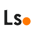 Landmark Solutions (@landmark_s) Twitter profile photo Landmark Solutions (@landmark_s) Twitter profile photo