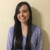Nicole Colon (@nicole_colon28) Twitter profile photo Nicole Colon (@nicole_colon28) Twitter profile photo