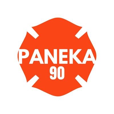 PANEKA90