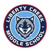 Liberty Creek Middle School (@lcmswolves) 's Twitter Profile